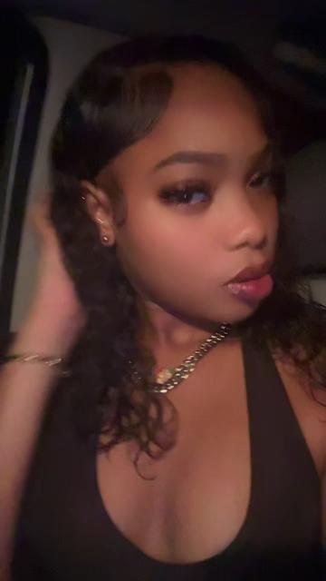 @Makayla Valentine