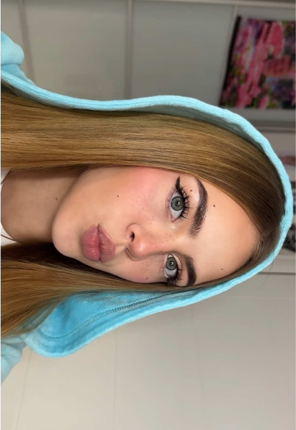 @алесяша