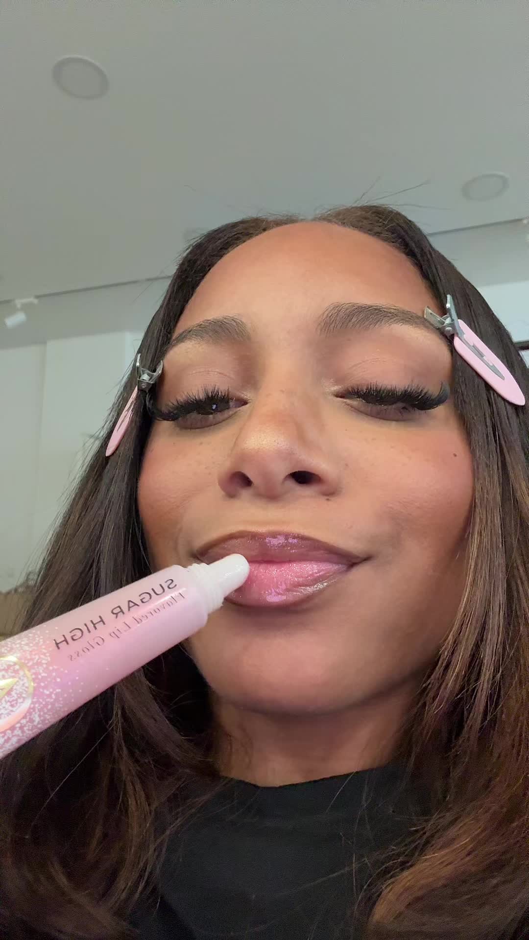 @Aaliyah