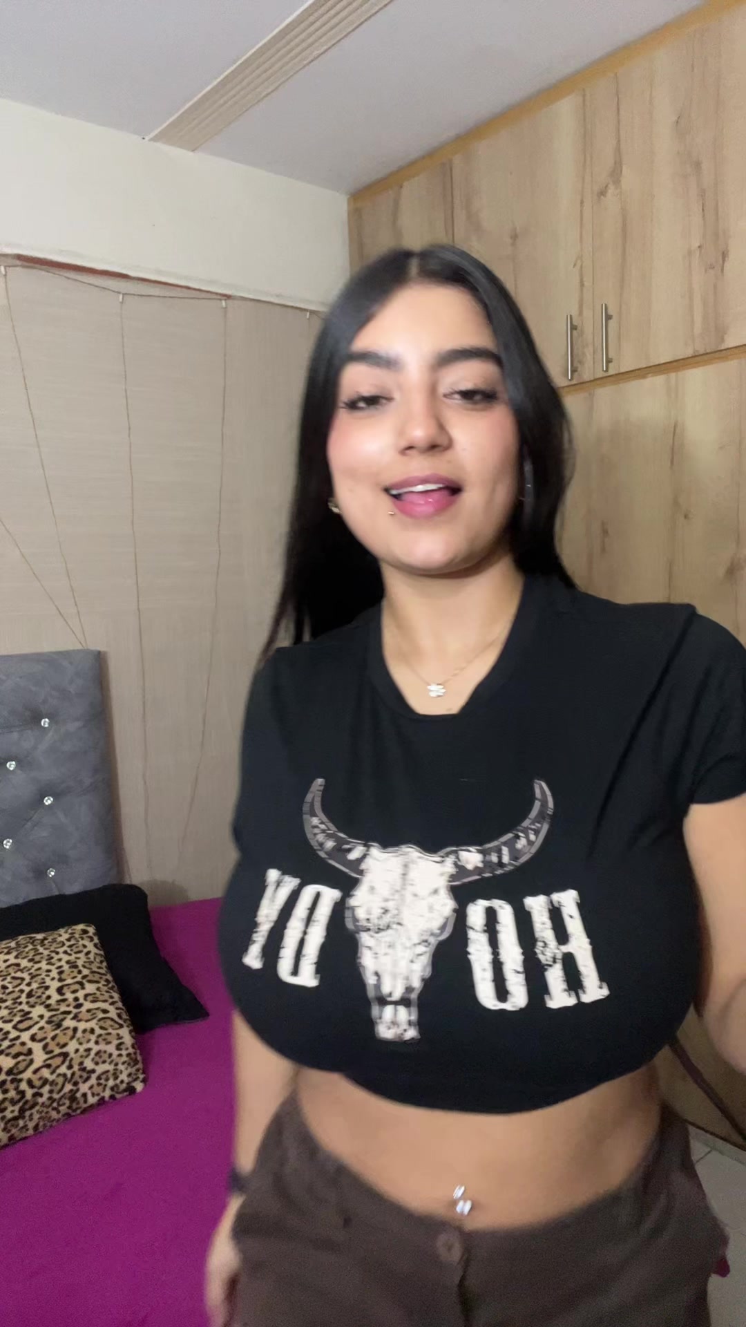 @Mariana Duque ๐๐