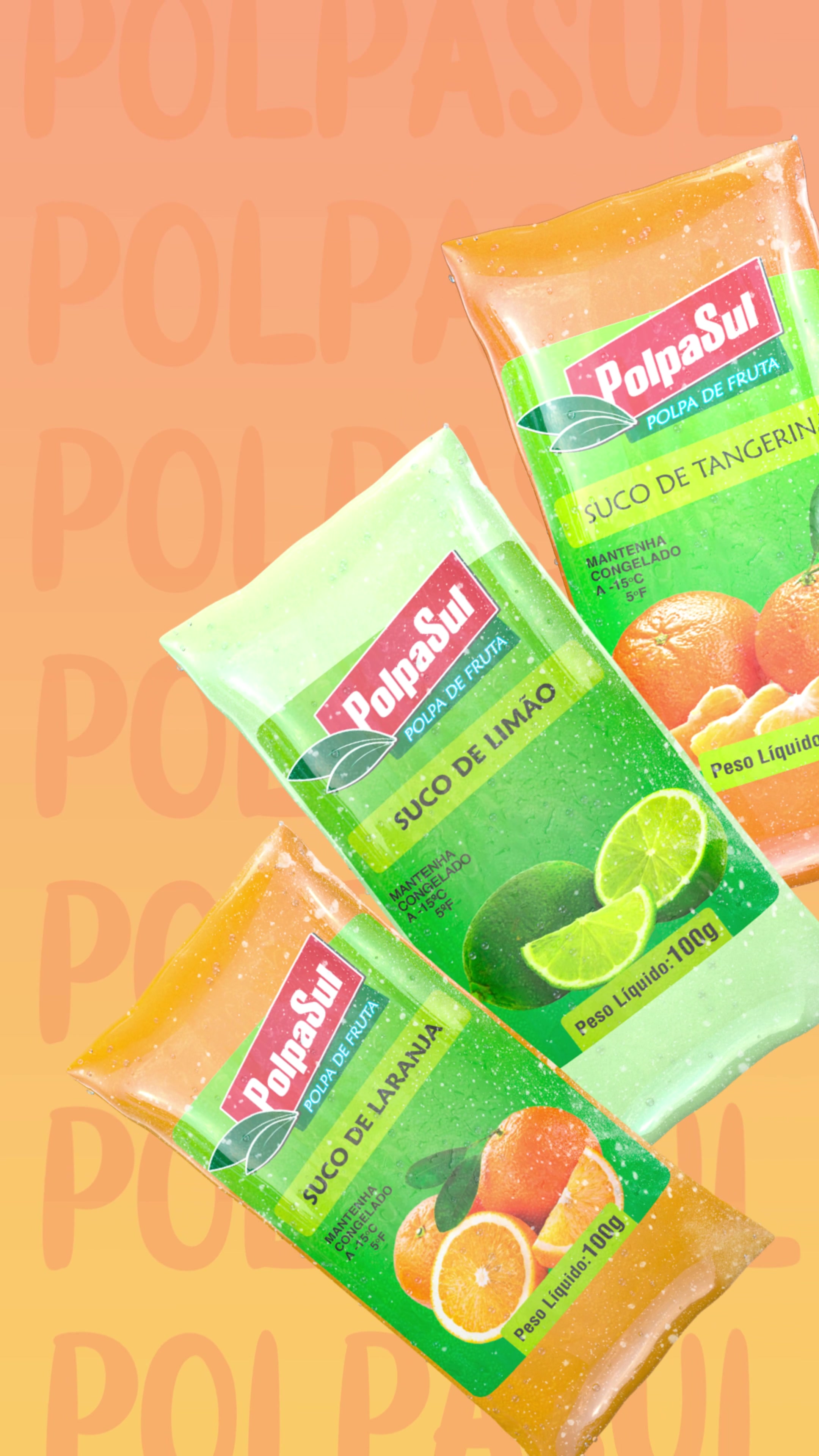 @PolpaSul