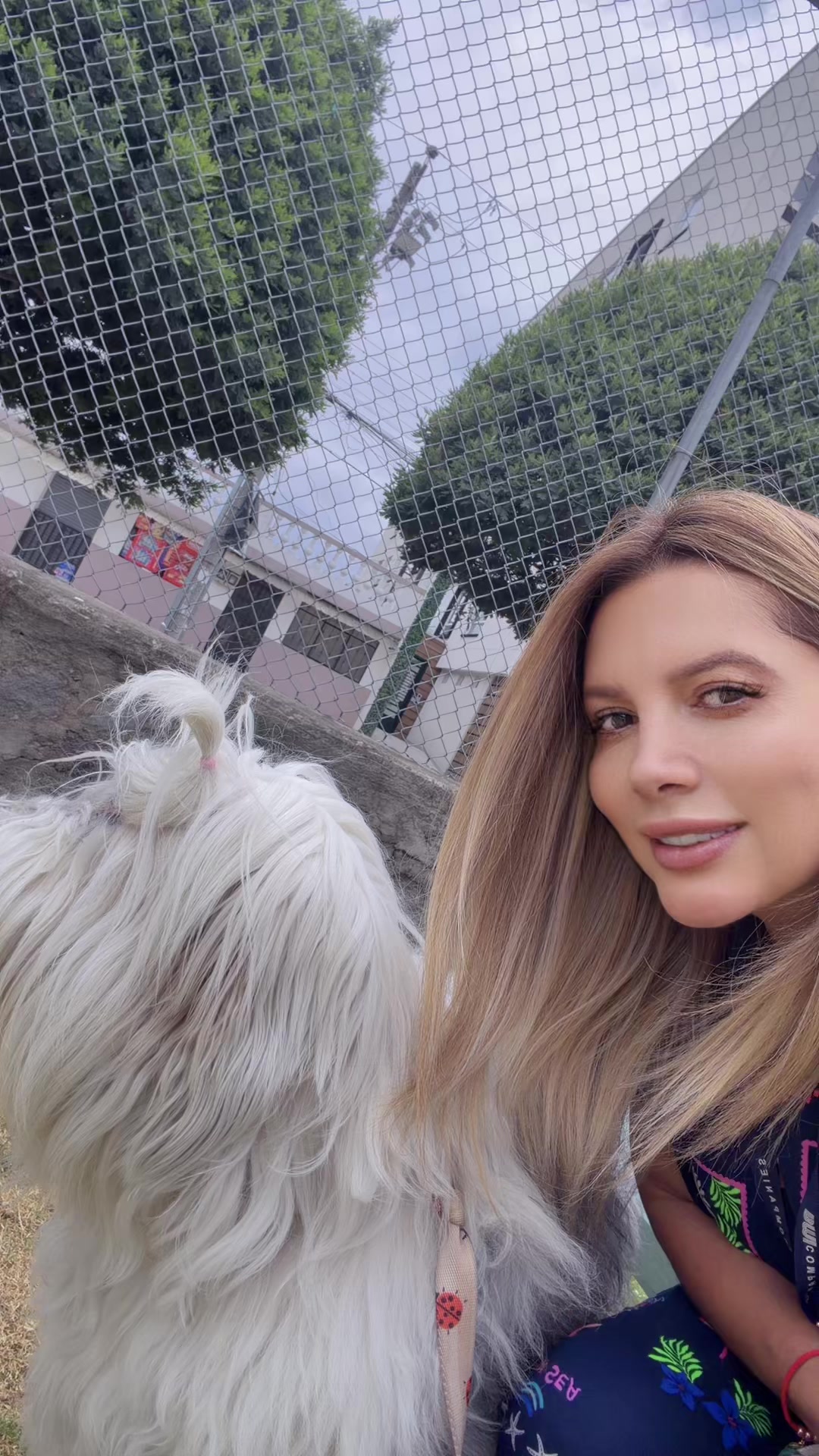 @Anna Karyna