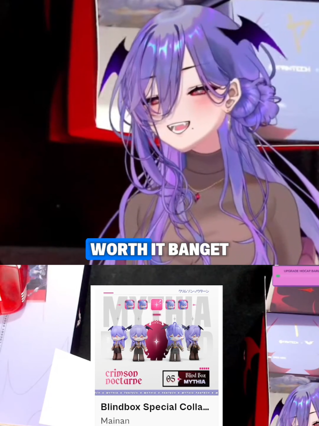 @๐น๐๐๐๐๐๐ฟ๐ฐ๐ฝโ๏ธ