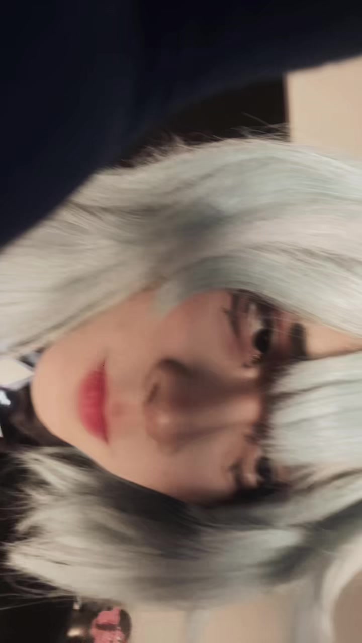 @chipiraski