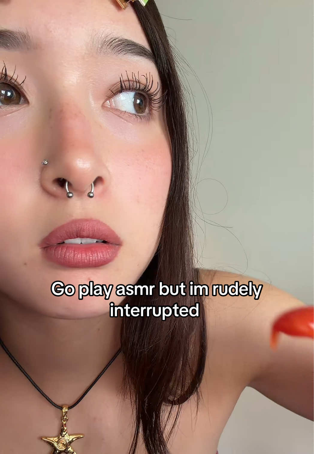 @ASMR Emco