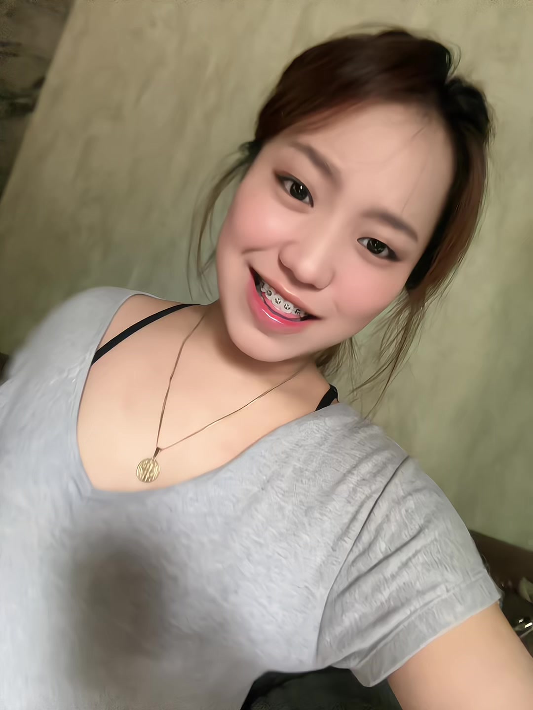 @irishyeyo