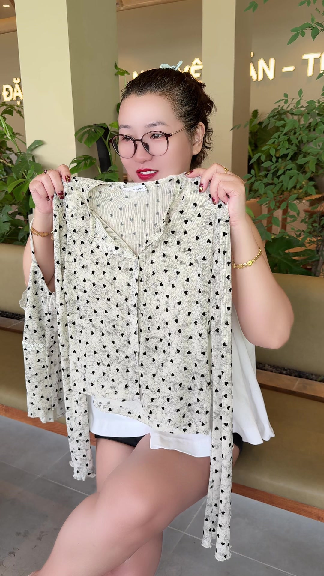 @Ổ Của Lộc1376