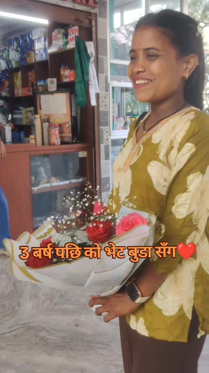 @@nirjala 123