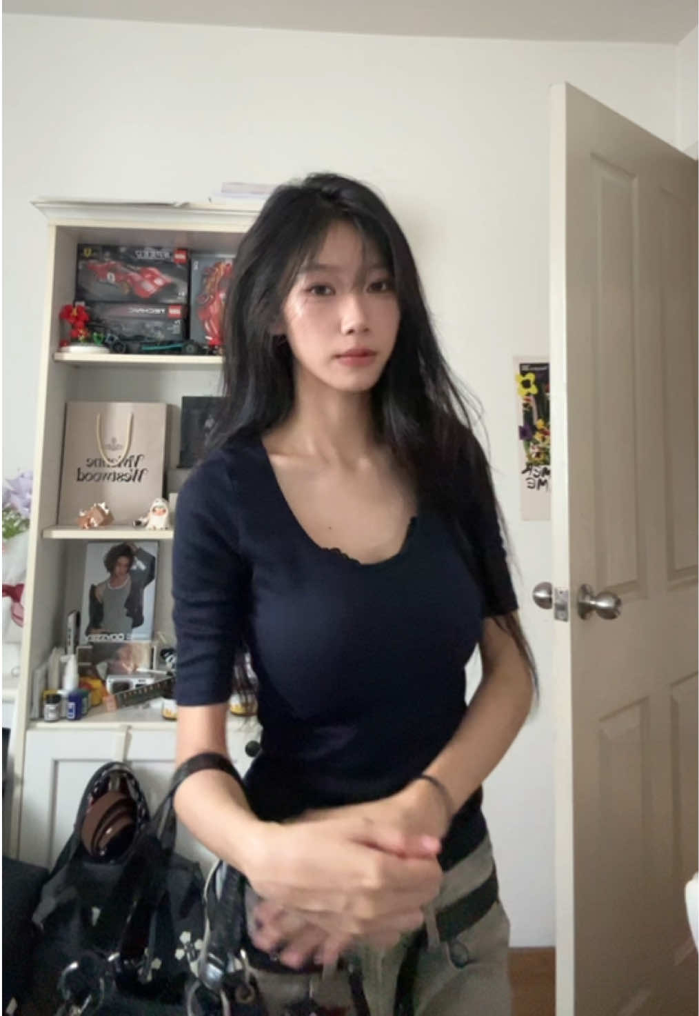 @pm