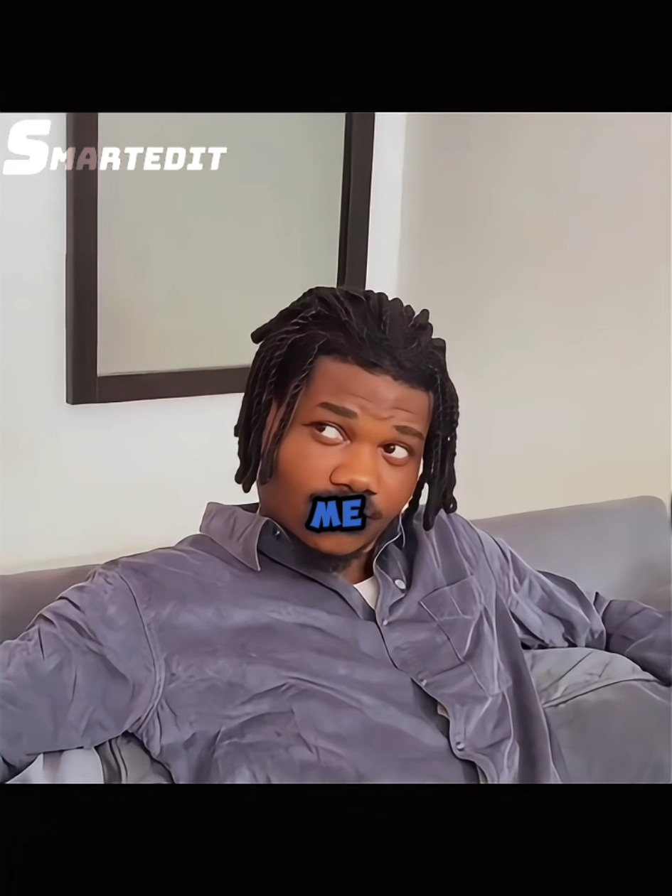 @ₛₘₐᵣₜ ₑDᵢₜ ✨🎭✔️