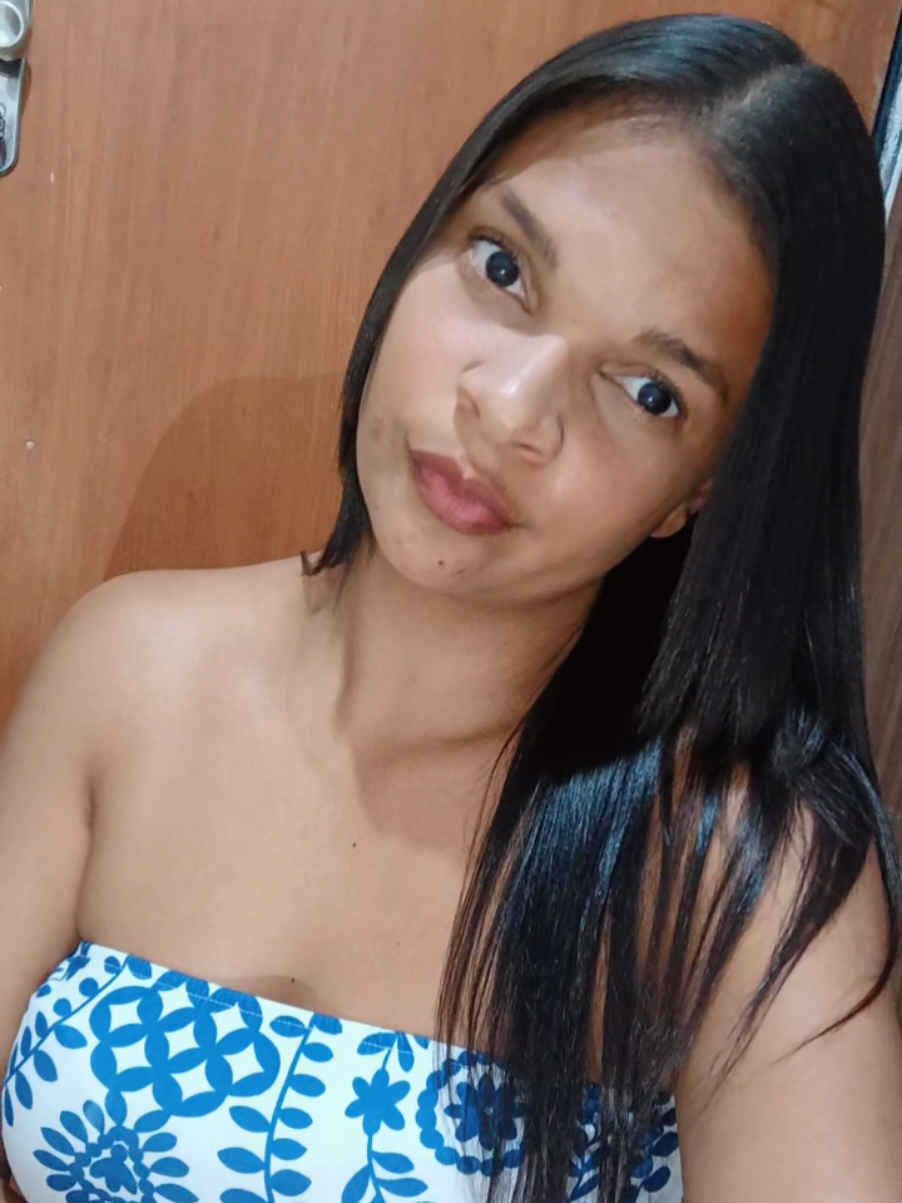 @MICHELLY SANTOS877
