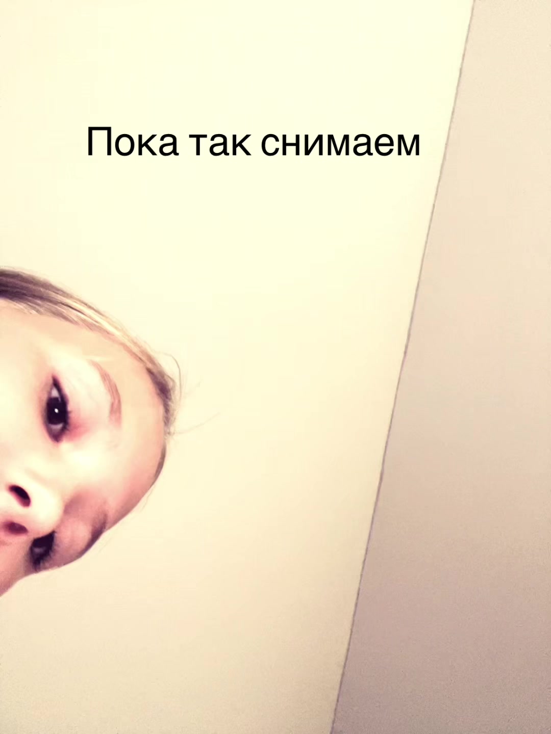 @dari.xx359