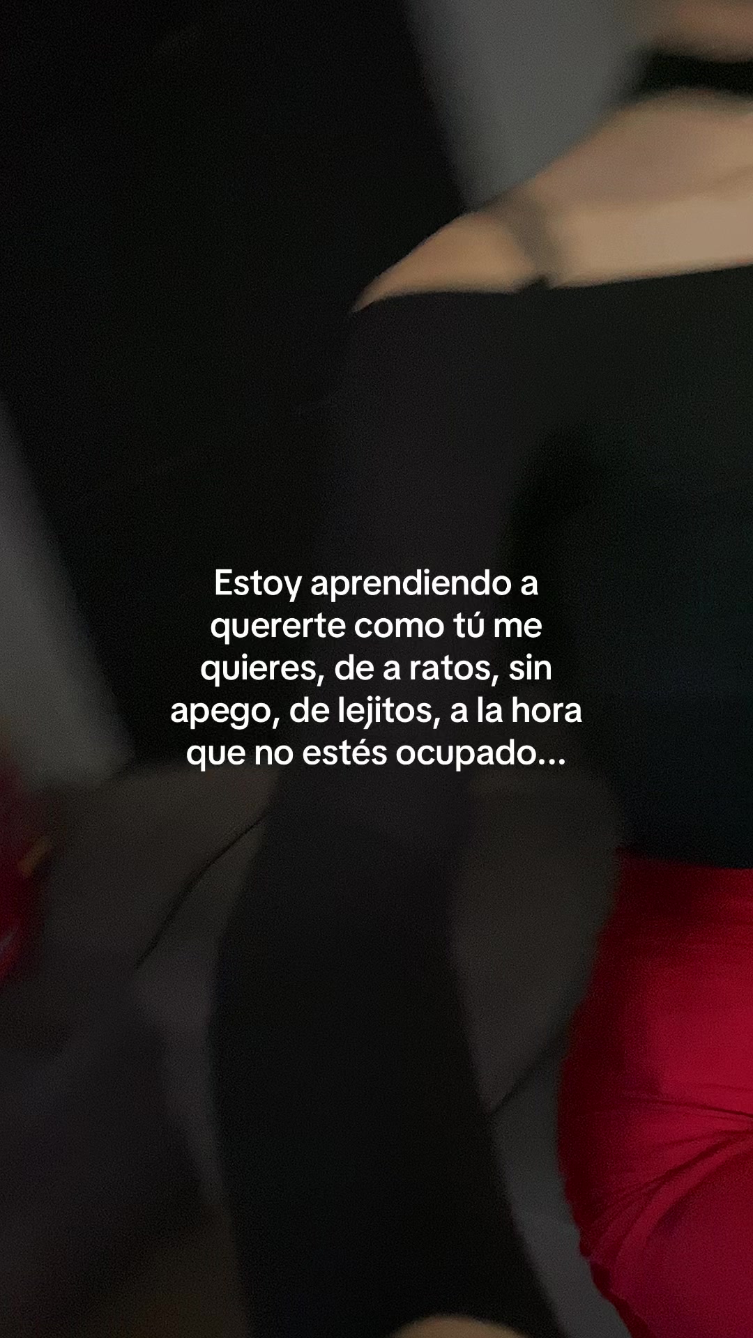 @Artemisrockefeller
