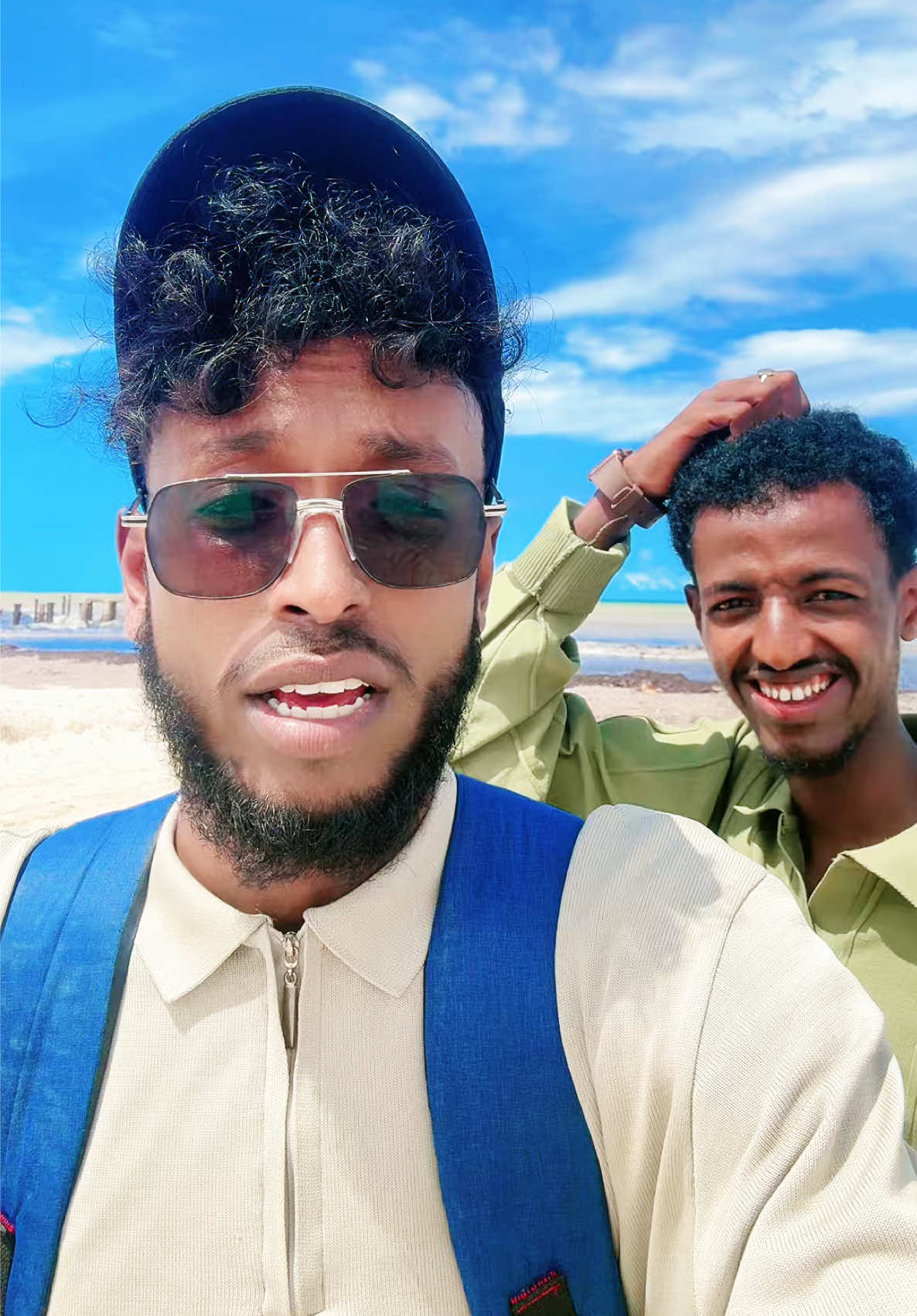 @ALKA BOY🇸🇴