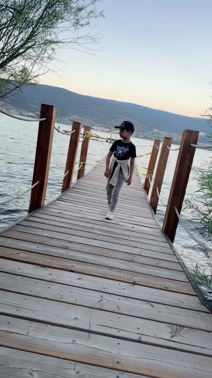 @Manpreet ——21
