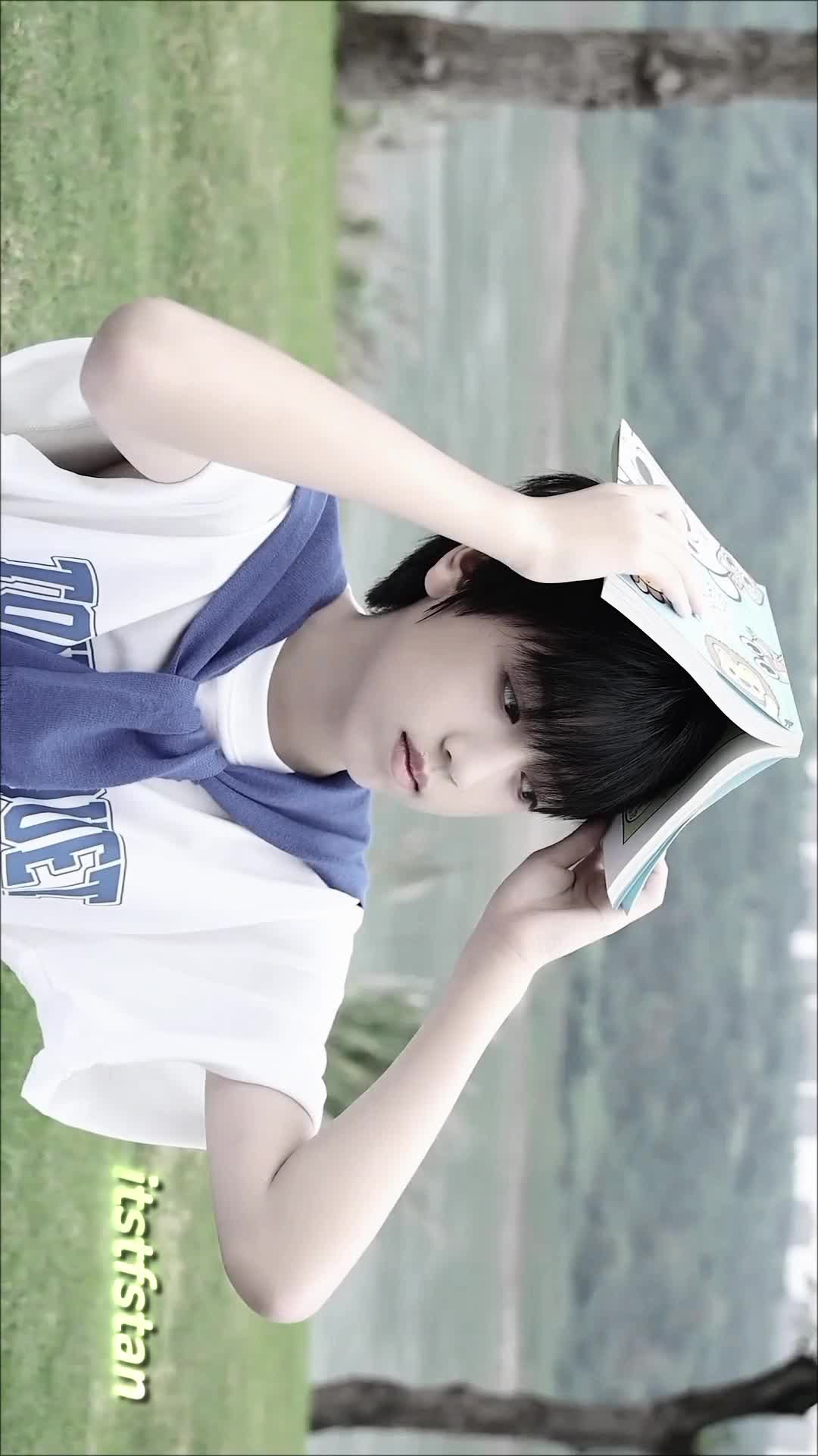 @๐ช๐ต๐๐ช๐ช๐๐๐๐_้ฟๅฉไบโจ