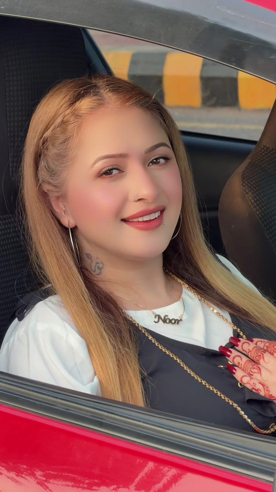 @Noor035official❤️