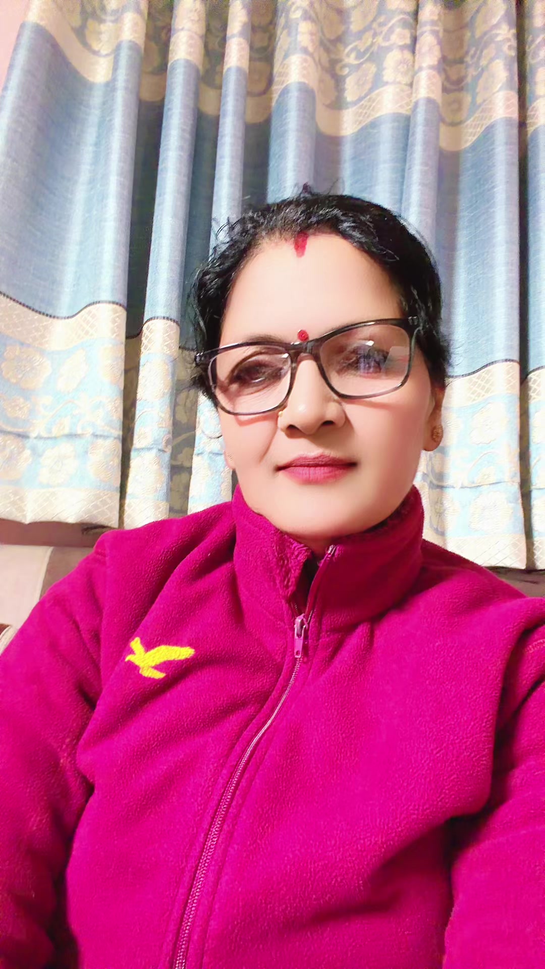 @Basundara Baral