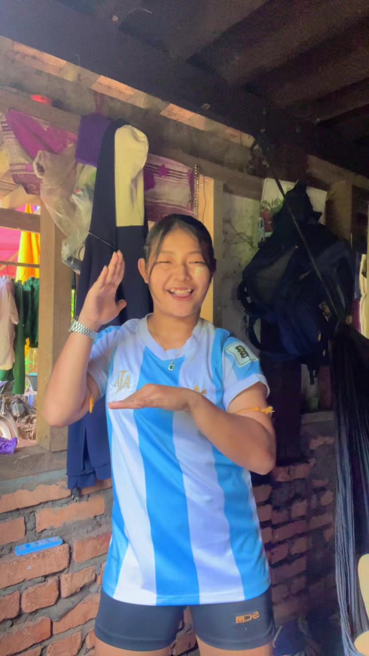 @Kayin Myanmarနန်းဆုလာဘ်❤️