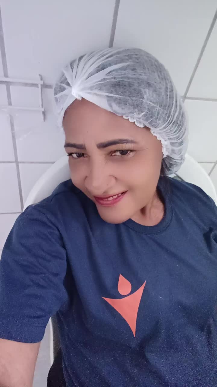 @Dajuda