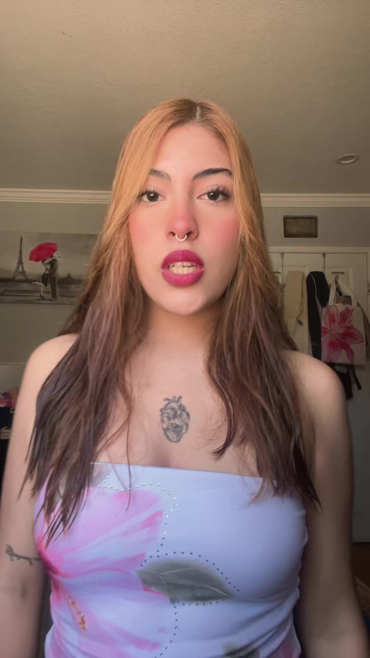 @Tifany Guadamud