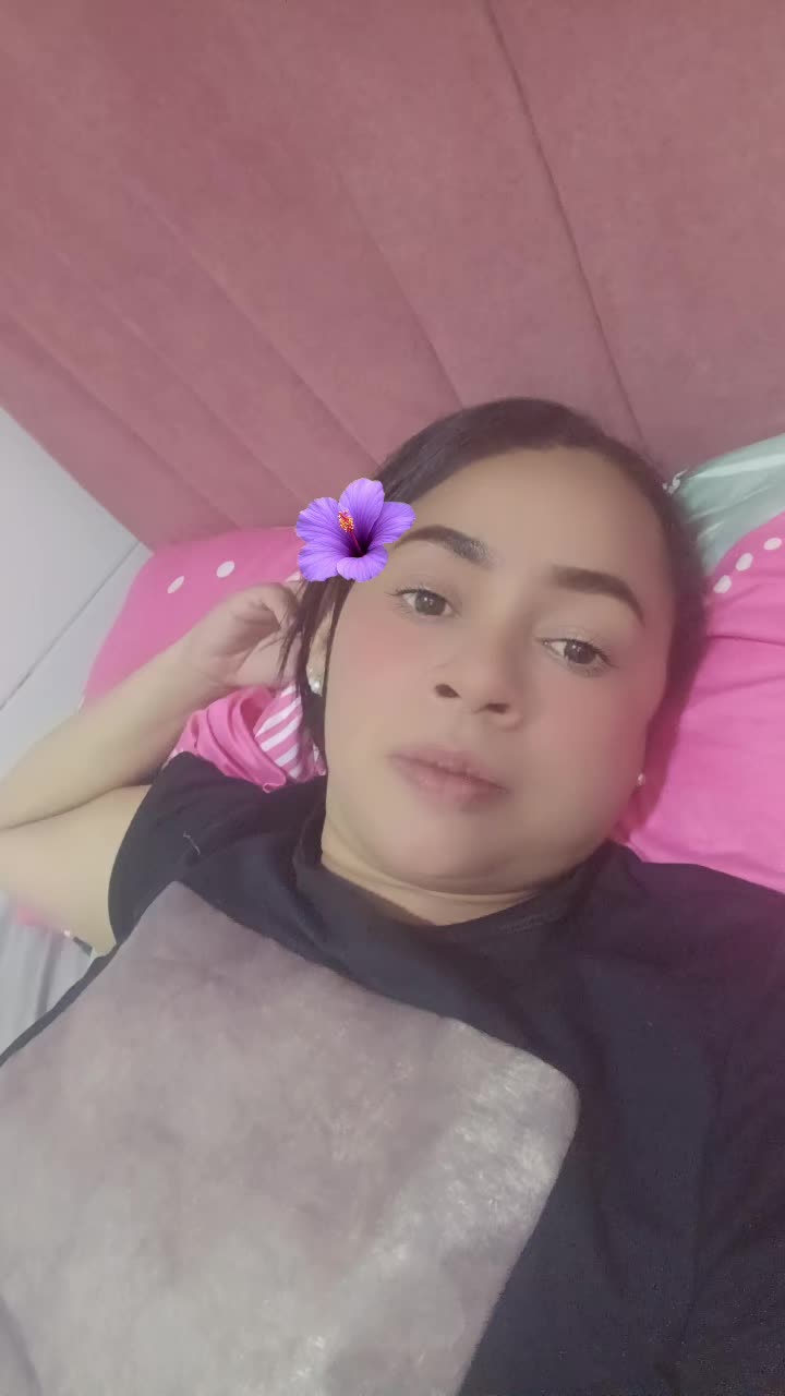 @Victoria Mendoza bar