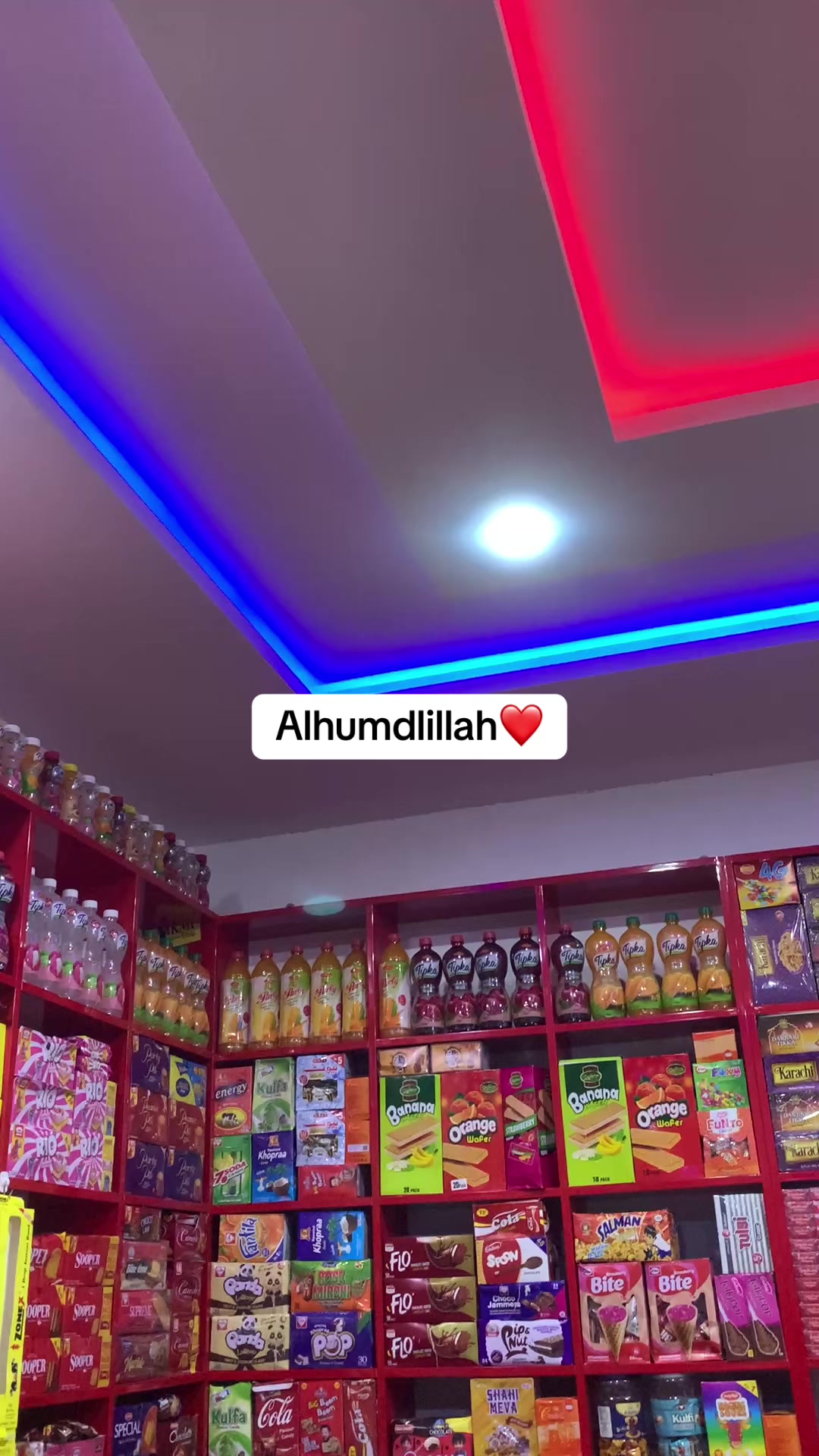 @AHMAD ㄚㄒ