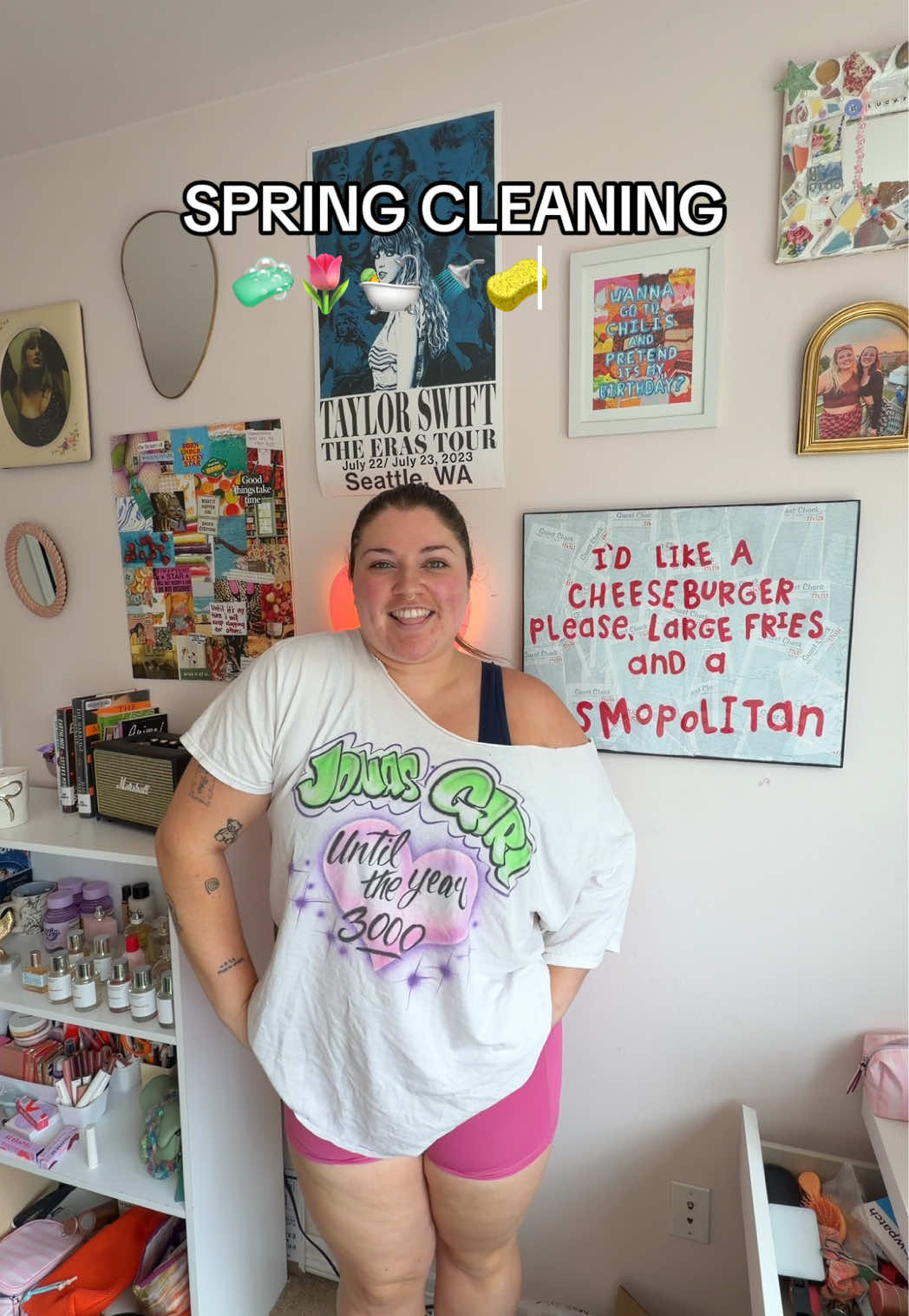@Ashley Nicole