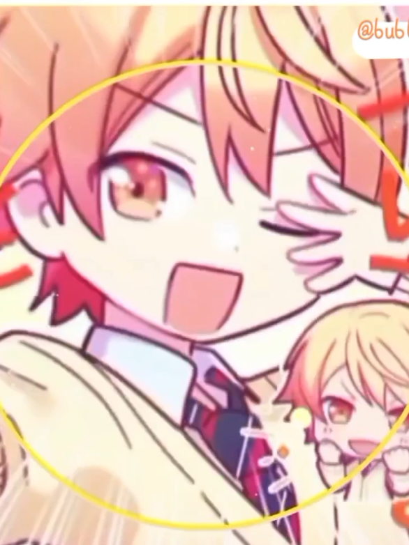 @rayy &circ;𐃷&circ;