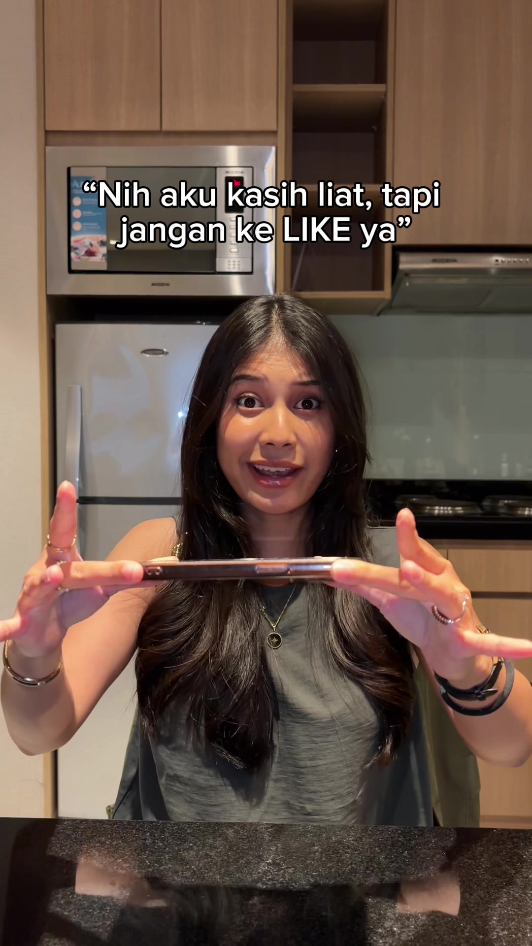 @MJ (Mala Jee)