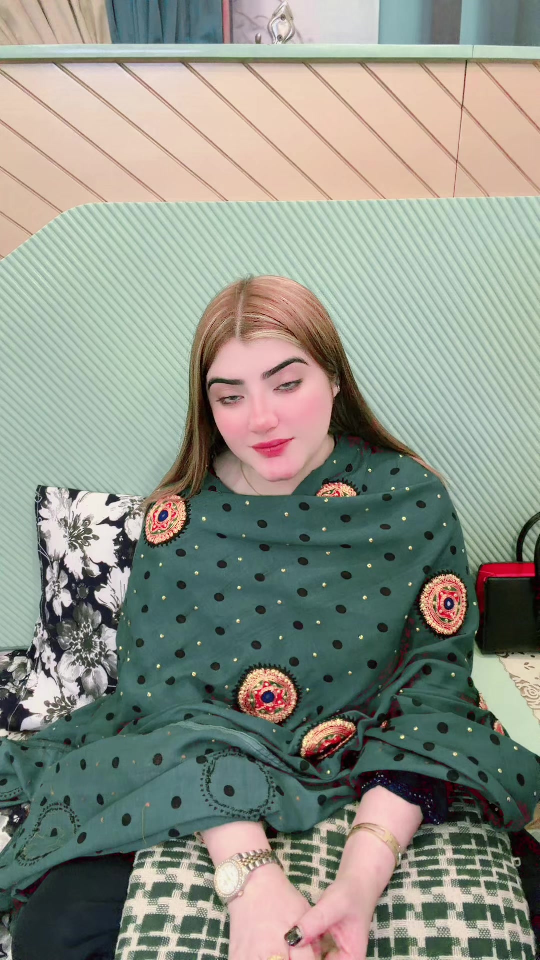 @Rûbà Àłî❤️