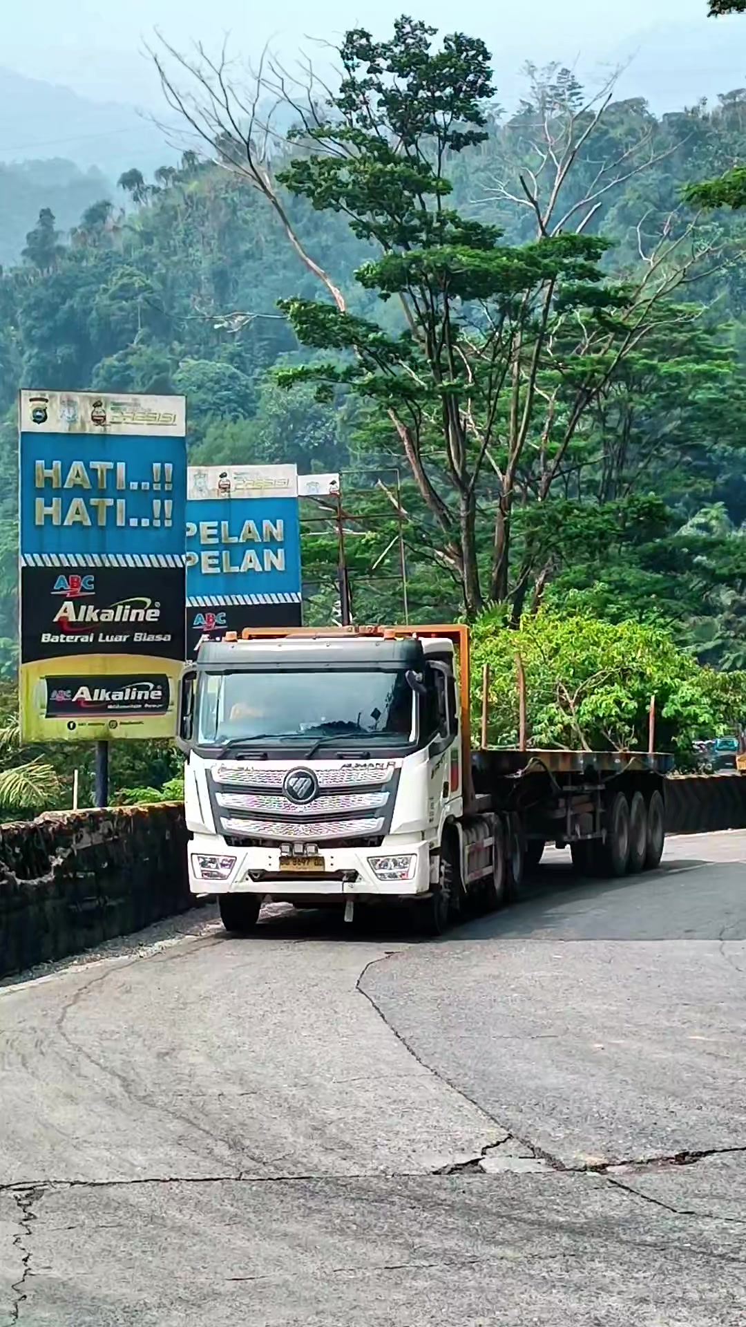 @Proyek Sitinjau Lauik