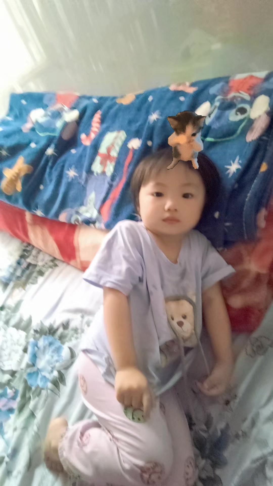 @ZɪɴMɪɴLᴀᴛ3