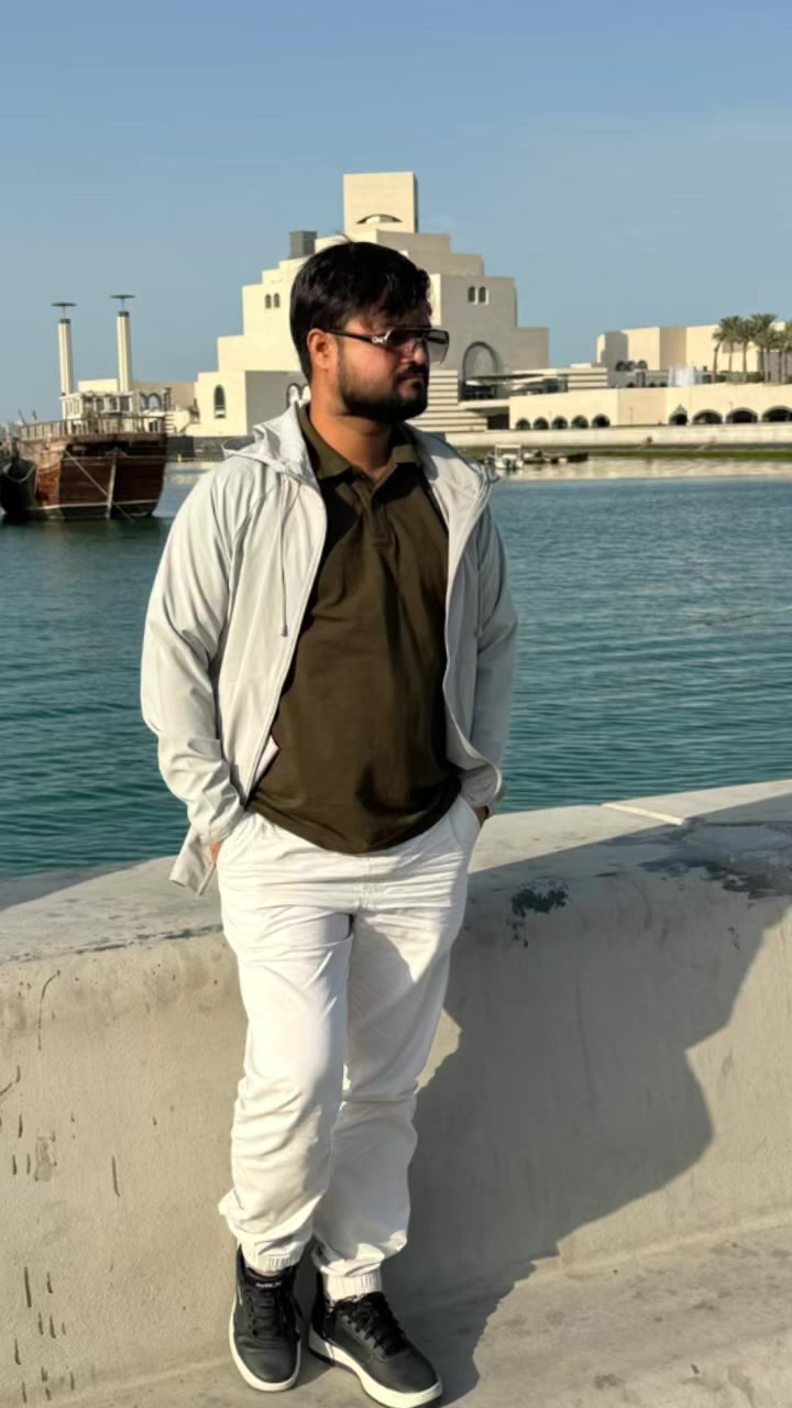 @Mohammad Iqubal