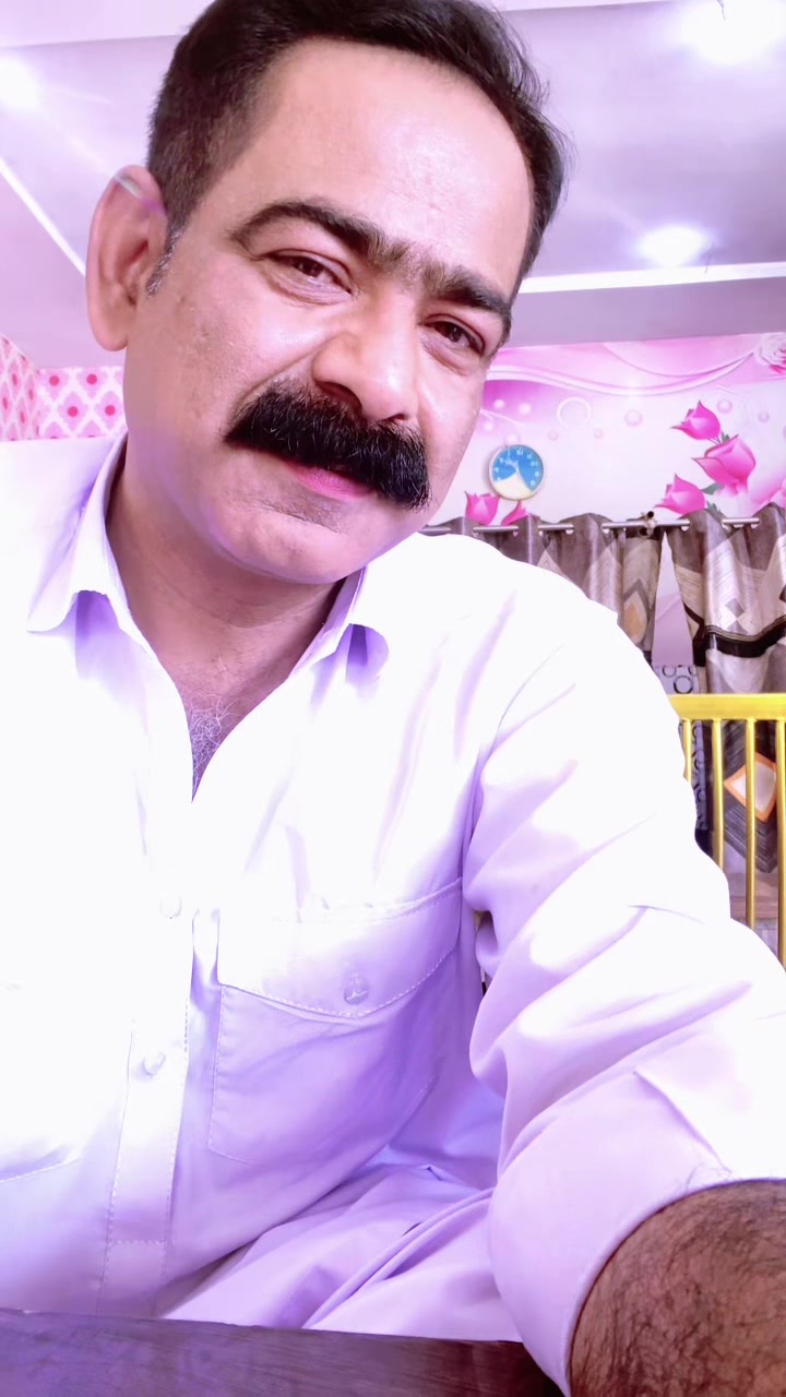 @Roy Aamir