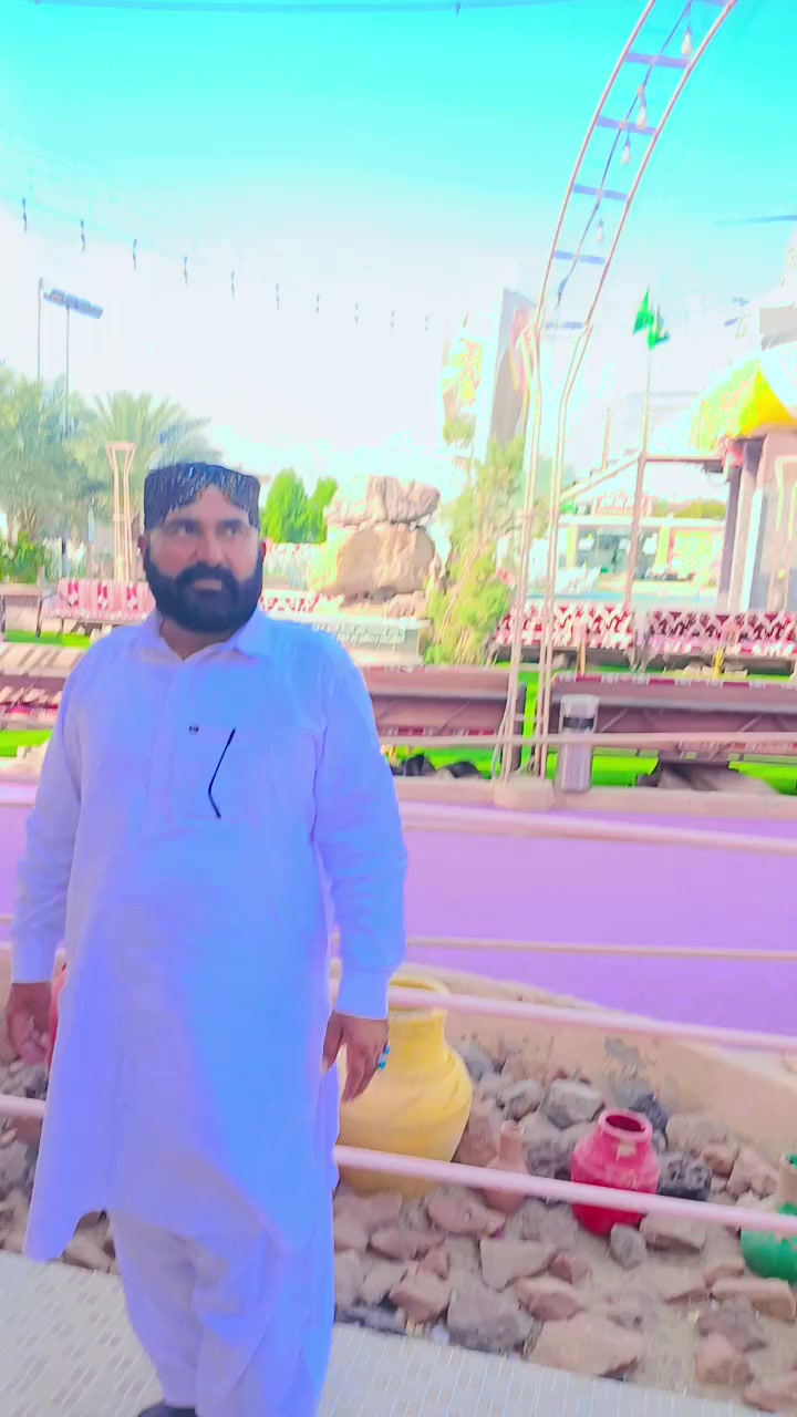 @Aman Bhai