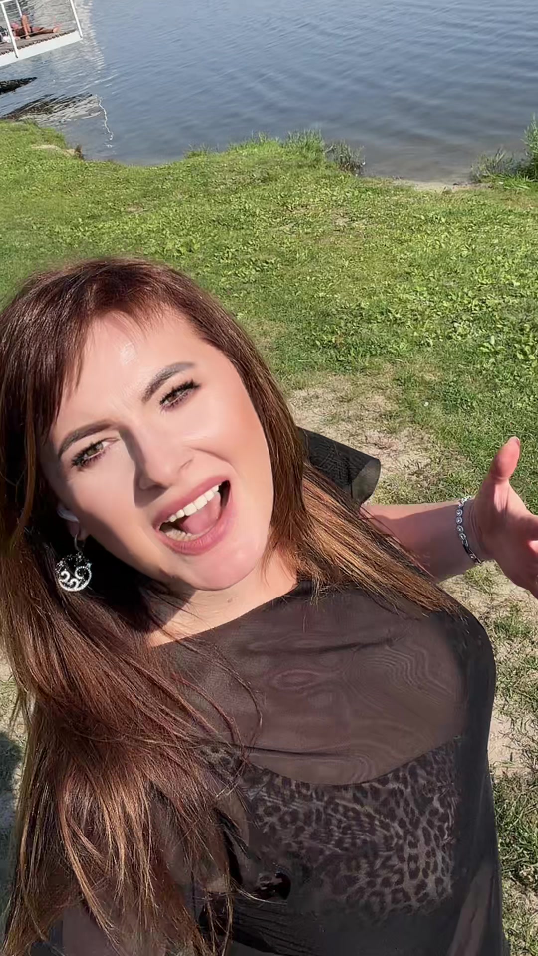 @Anzhelika Yuriivna