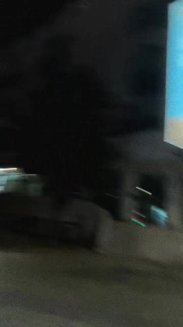 @ᶠYͧoͨᵏu