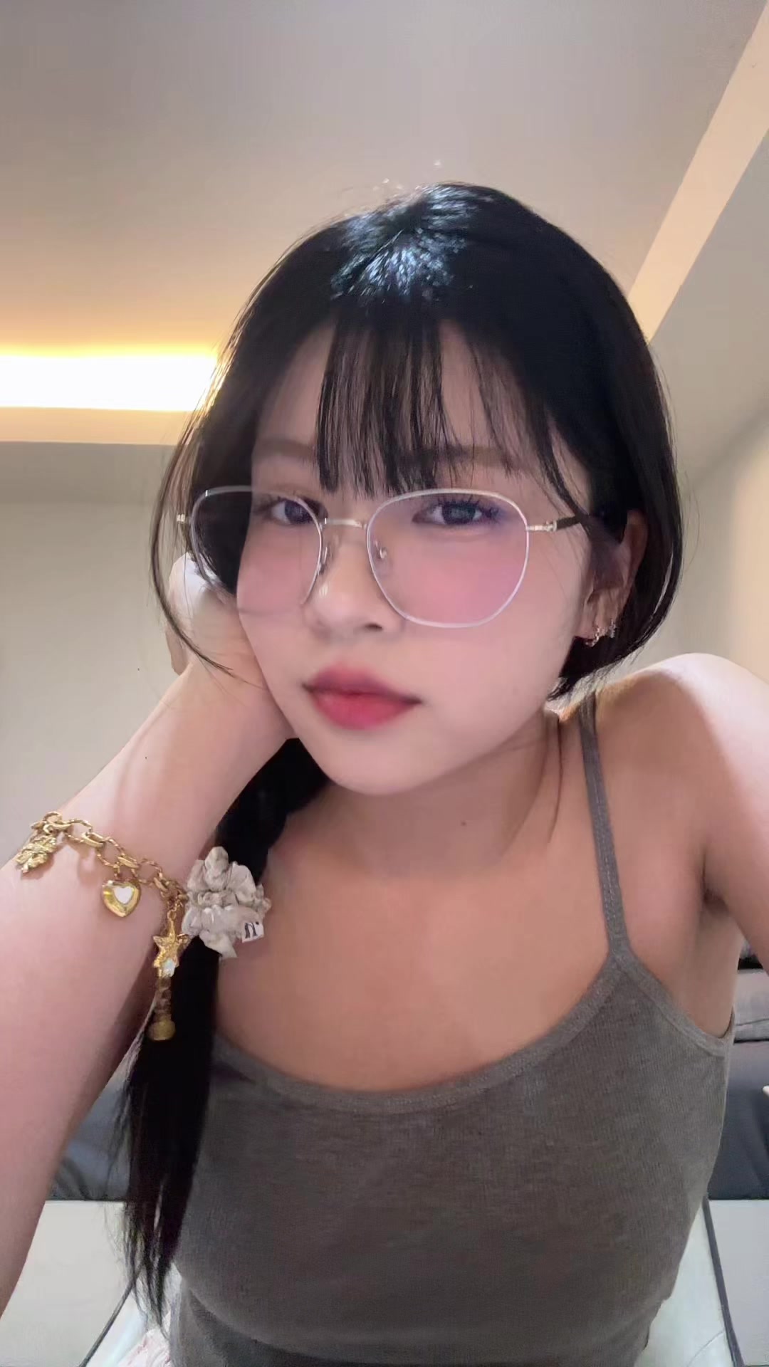 @ratii🪽