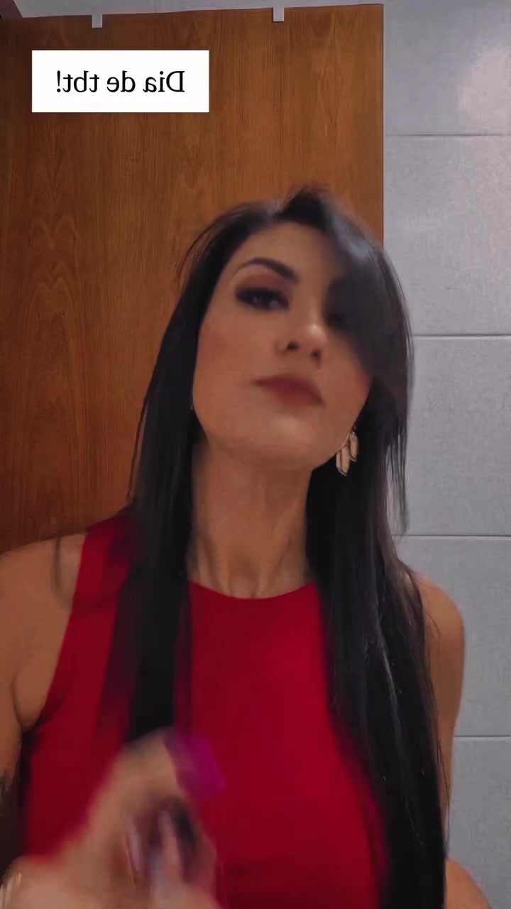 @Mariana Andrade