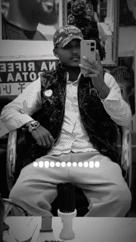 @Tokkichoo Salaalticha💥