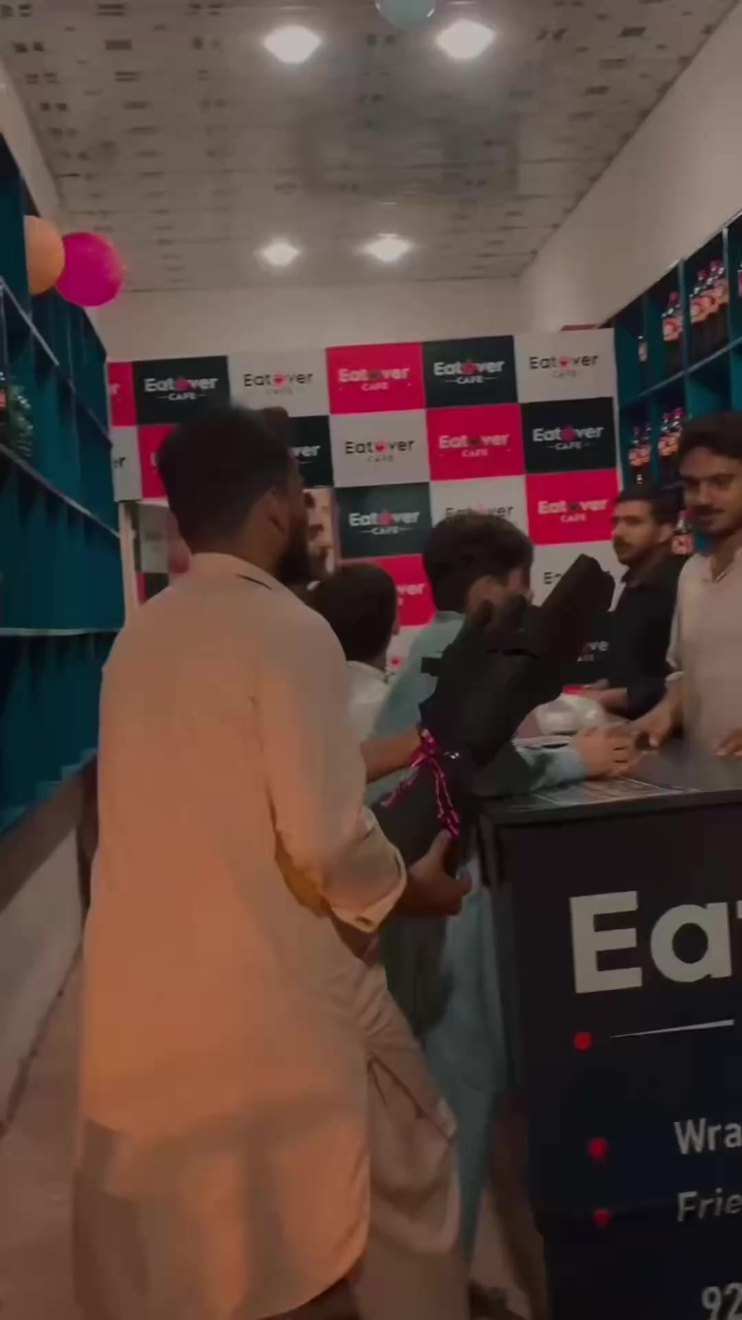 @میرانی بلوچ👑