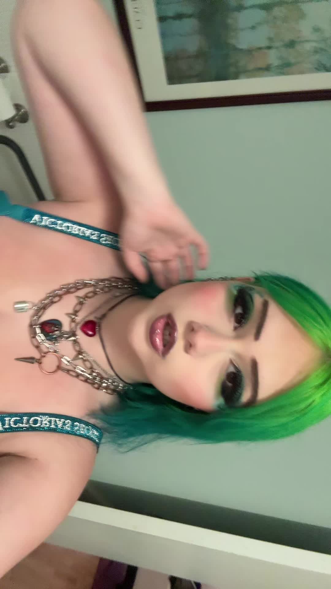 @🌬️