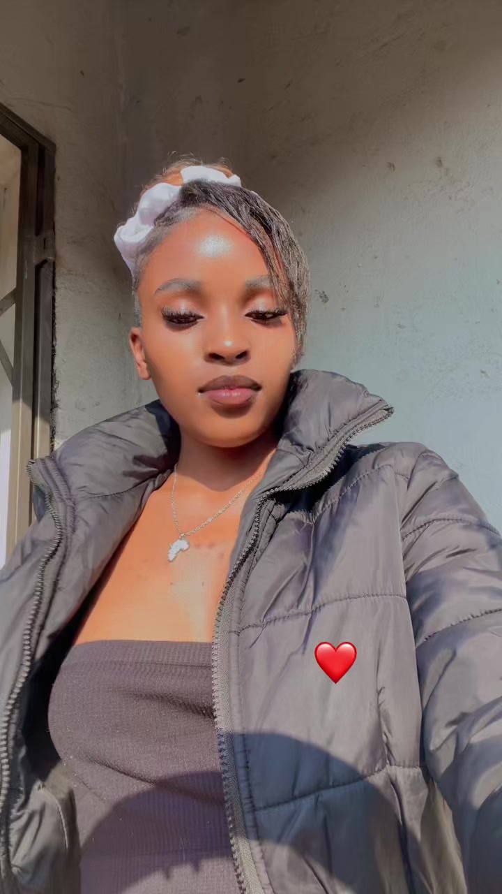 @A Swati Princess🇸🇿❤️