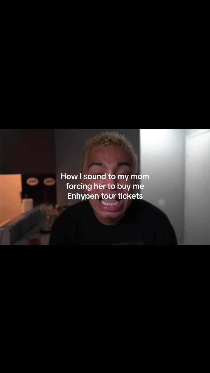@𝒮𝒶𝓃𝒶𝓍𝓈𝓅𝒶𝓂𓍢ִ໋🪷𓍢ִ໋