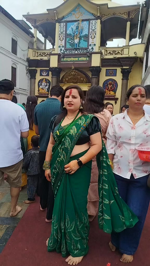 @Jyoti Jha