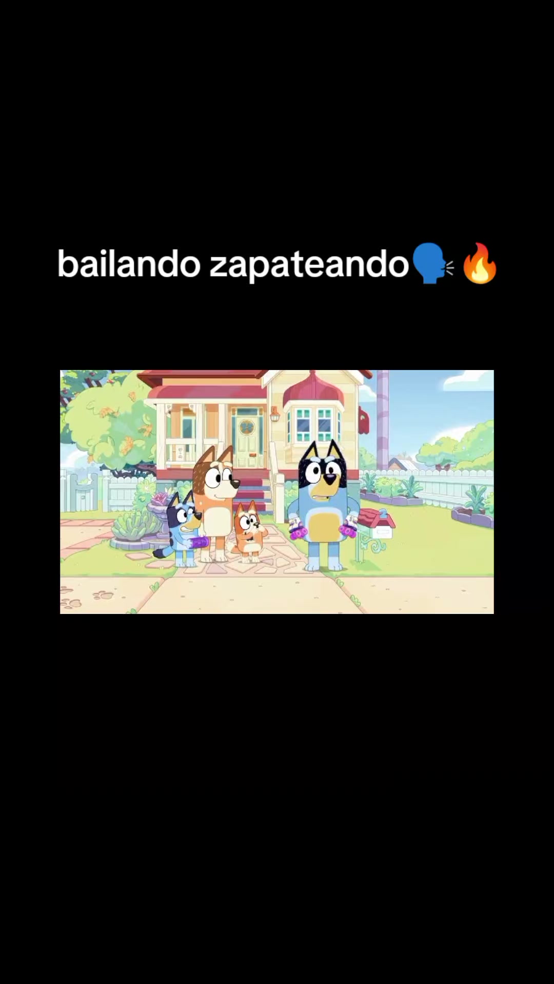 @★~parsal-choco~♠
