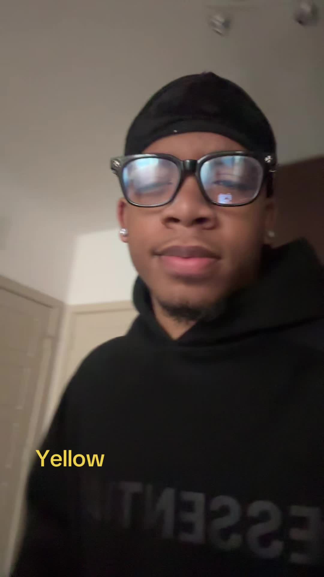 @Drizzy Dre