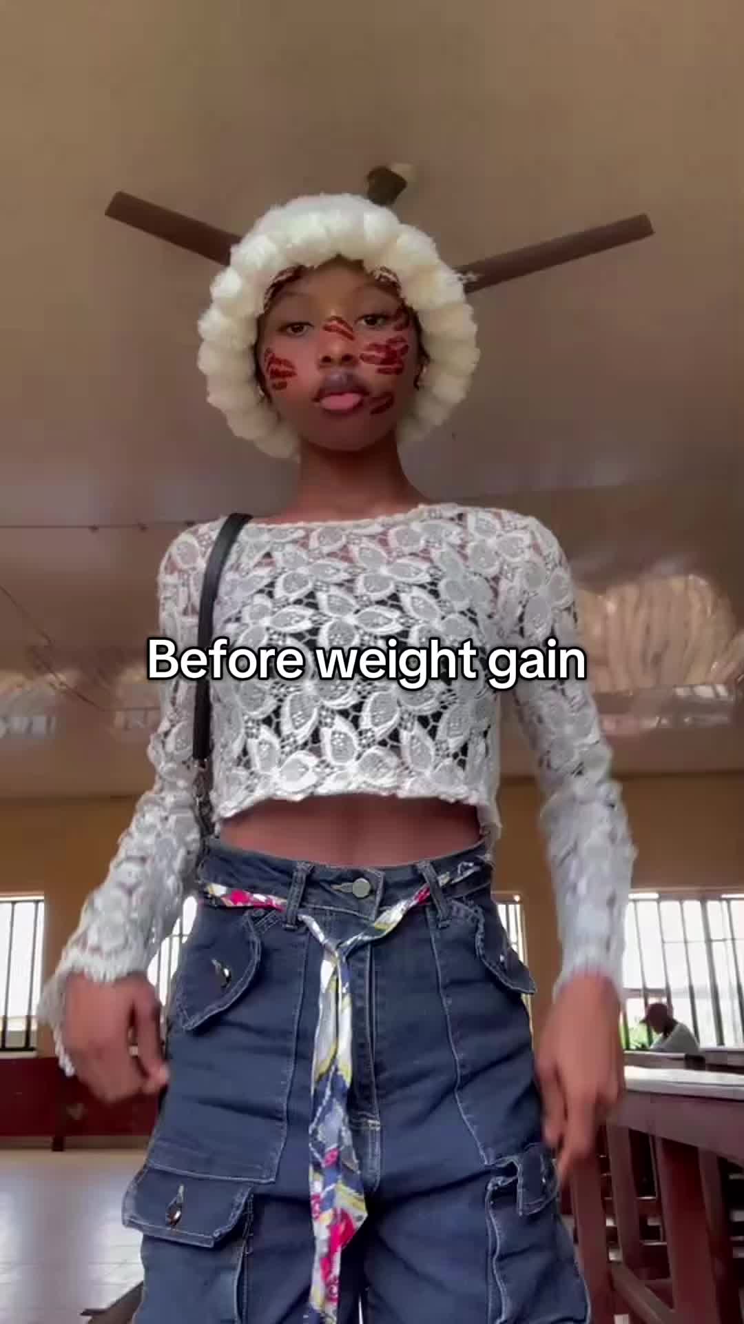 @bodybyangel