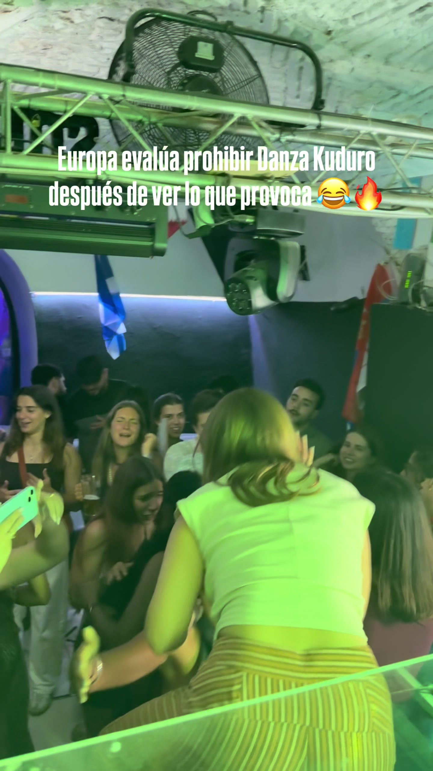 @TebiOk